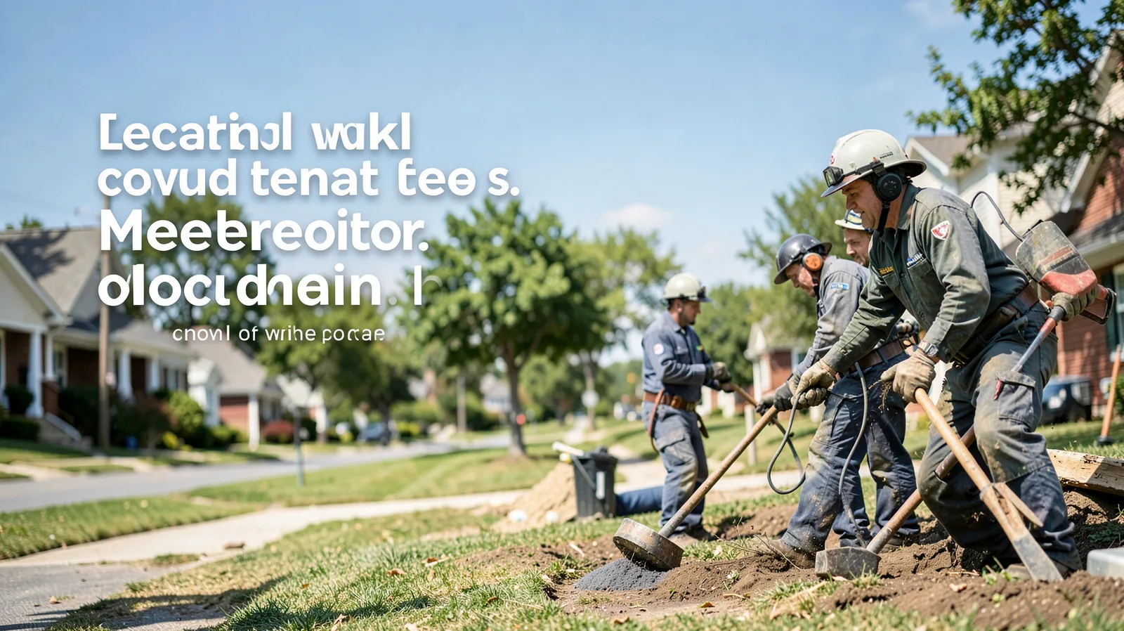 Mold Remediation in Wadena, MN near me